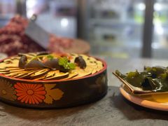 -贵厨酸汤牛肉(花果园国际中心店)