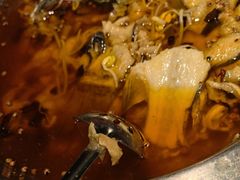 -新沸腾鱼乡(世贸天阶店)