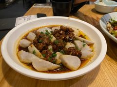 -7017浙菜•建德味(市心北路店)