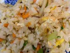 -兰州拉面(阳光天地店)