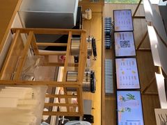 -卡旺卡(合肥蜀山万象汇店)