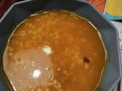 -魏家凉皮(协和店)