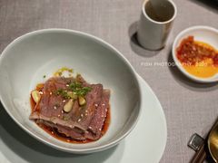 -子福慧(虹桥店)