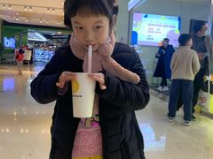 -丸摩堂鲜果茶(九方店)