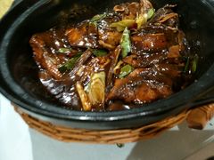 -小城故事·地道宁波味(月湖盛园店)