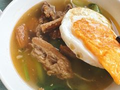 -索菲特西湖大酒店·香榭丽全日候餐厅(南山路店)