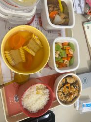 -宝馨月月子中心(友谊医院店)