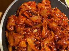 -小木屋米酒店总店