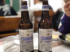 -曹胖子龙虾馆(黄桦路店)