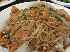 -伍湛记 · 广州老字号(龙津中路店)