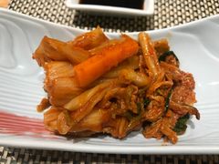 -万鱼亭 日本料理(无锡香山名园店)