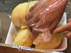 -瓦洛洛传统市场