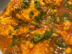 -解家河南菜(金水路店)