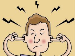 -AudioNova 海之声助听器峰力助听器索诺瓦自营店(北京店)