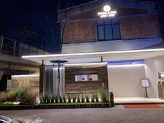 -上荔晶·土菜馆(古田店)