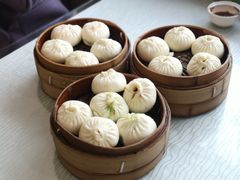 -花园茶楼(兴城西路店)