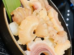 -官也街澳门火锅(新源里店)