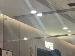 -爱康国宾体检中心(北京航天桥光耀东方分院)