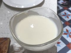 -甜蜜蜜港式茶餐厅(虹梅店)