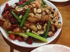 -搓火大都会(广安门总店)