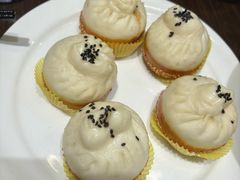 -東城故事·尋找姆媽的味道(玉兰路店)