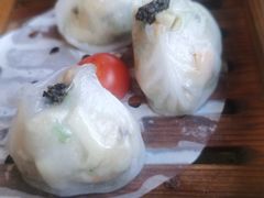 -名点一号·精致茶点·手工制作(天贵店)