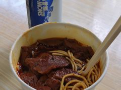 -蔡林记(昙华林泛悦汇店)