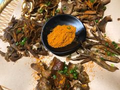 -辛香汇(大华第一坊店)