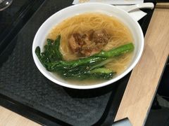 -大家乐(广州荔湾领展广场店)