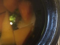 瓦罐汤-白鹿江西餐厅(北师大店)