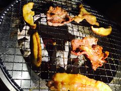 -隐家本格烧肉