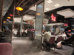 -京鼎香精品火锅(裕城花园店)