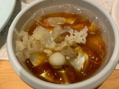 -大龙燚火锅
