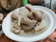-泽成冰煮羊(非·遗三分店)