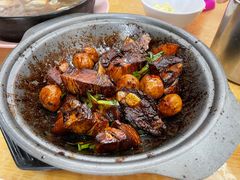 -新记肉骨茶