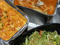 -头牌·鹤岗小串(万达店)