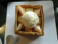 -阿元烧鹅(文明路店)