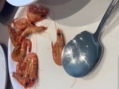 -名岛家宴(龙塔店)