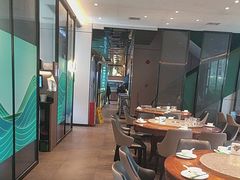 -渔舟意·湖南家宴(萝岗纳金城店)