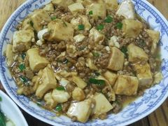 -海口滨海新村143号海南老字号炒菜店