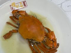 -凤城礼记鱼翅海鲜酒家(新马路总店)