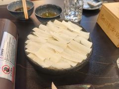 -熹悟海鲜火锅·广式打边炉