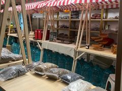 -素清香(解放路店)