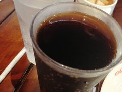 -Mr.Pizza米斯特比萨(合肥一九一二街区店)