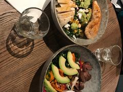 -Wagas沃歌斯(杭州黄龙万科店)