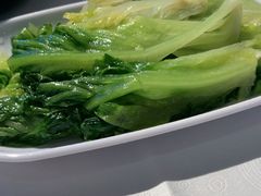 -陶缘一号·四季缘·老字号顺德菜·户外婚礼家宴(西滘店)