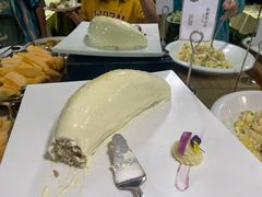 -戈拿旺巴西烤肉(崇文门店)