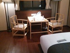 android_upload_pic-成都皈徕栖精品酒店(四川大学九眼桥店)