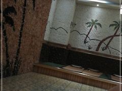 -健龙洗浴中心(平阳路店)
