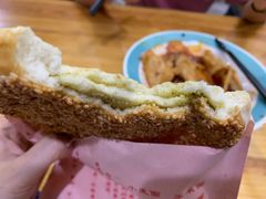 -马三洋芋片(兰州总店)